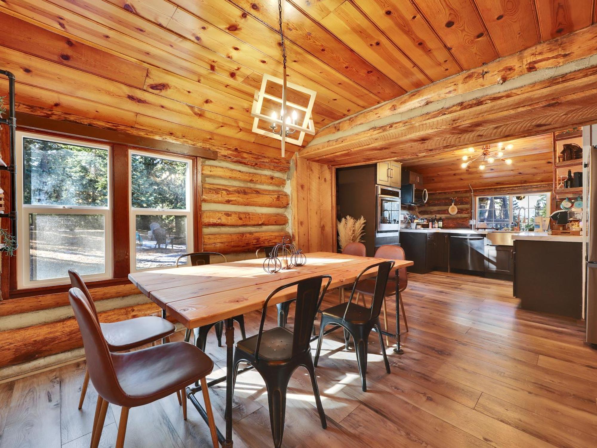 Cozy Getaway Villa Duck Creek Village Екстериор снимка